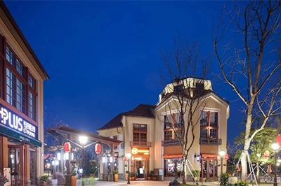 1611623549192005362.jpg cc4d59589384924f07a79d58d66b9bed.jpg